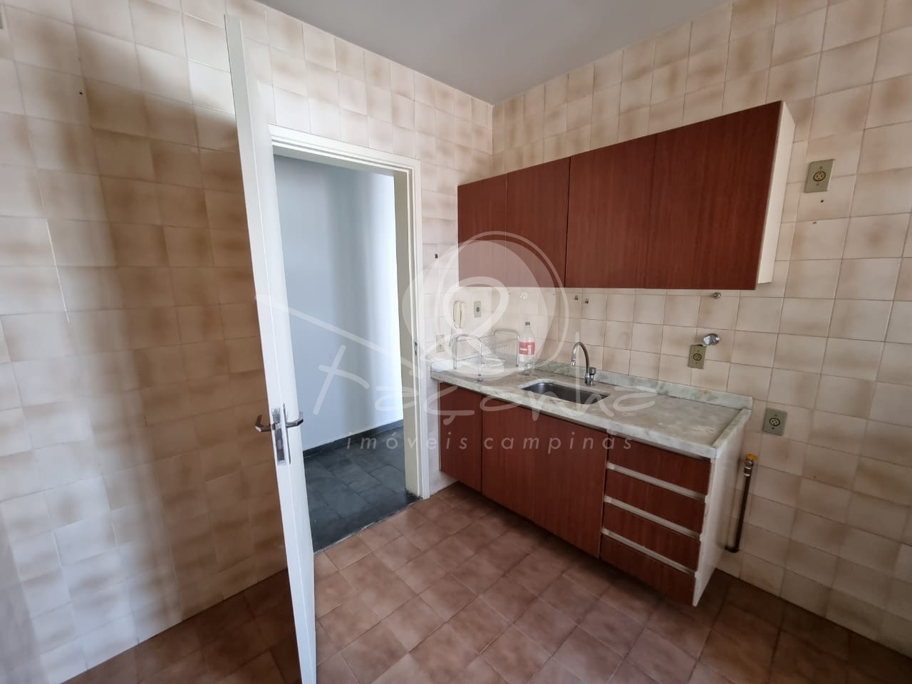 Apartamento à venda com 1 quarto, 48m² - Foto 15