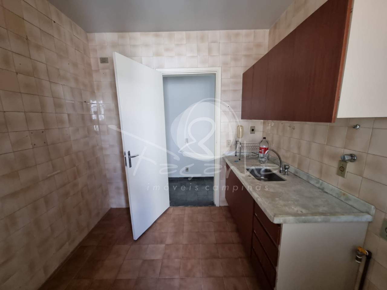 Apartamento à venda com 1 quarto, 48m² - Foto 16