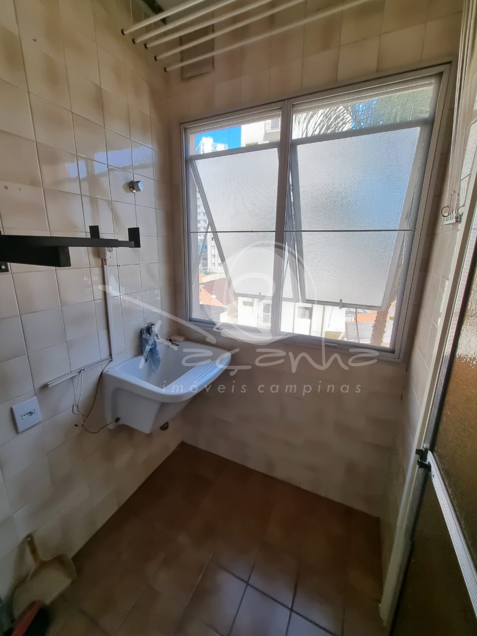 Apartamento à venda com 1 quarto, 48m² - Foto 17