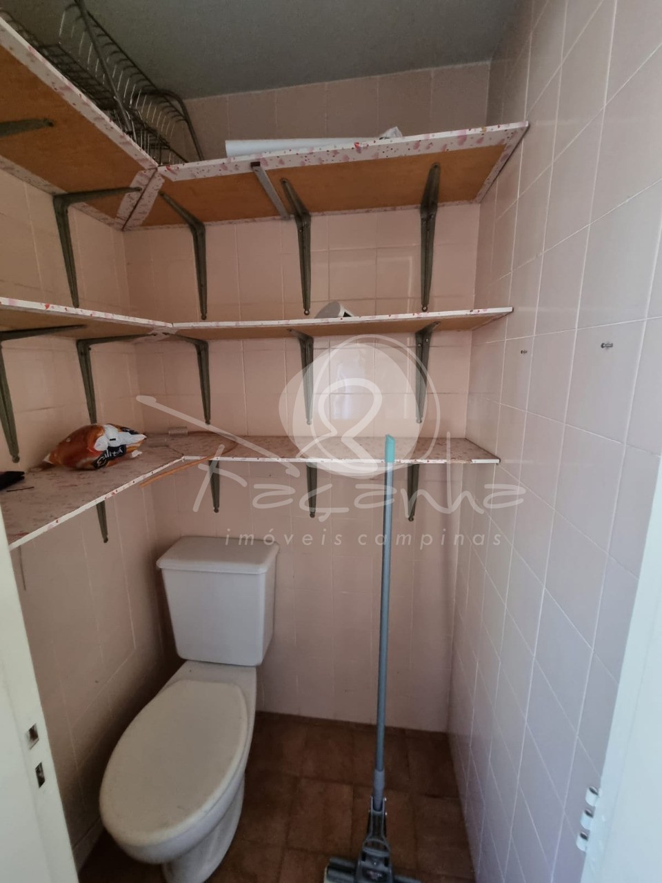 Apartamento à venda com 1 quarto, 48m² - Foto 18