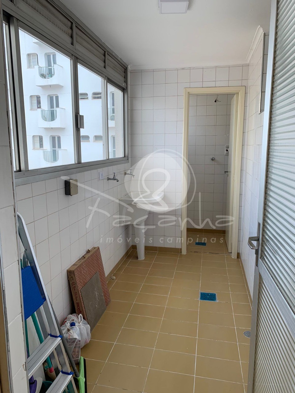 Apartamento à venda com 2 quartos, 85m² - Foto 14