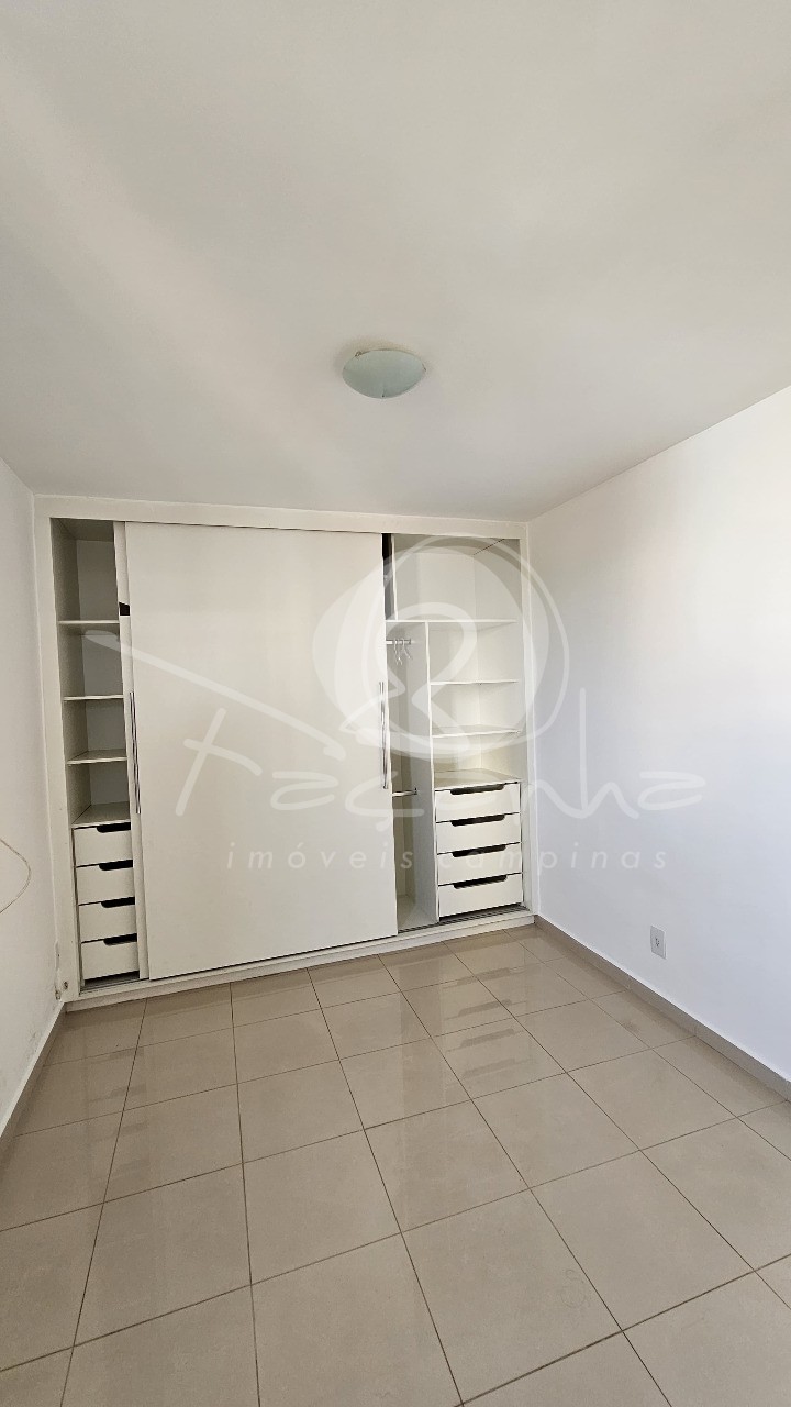 Apartamento à venda com 3 quartos, 70m² - Foto 9