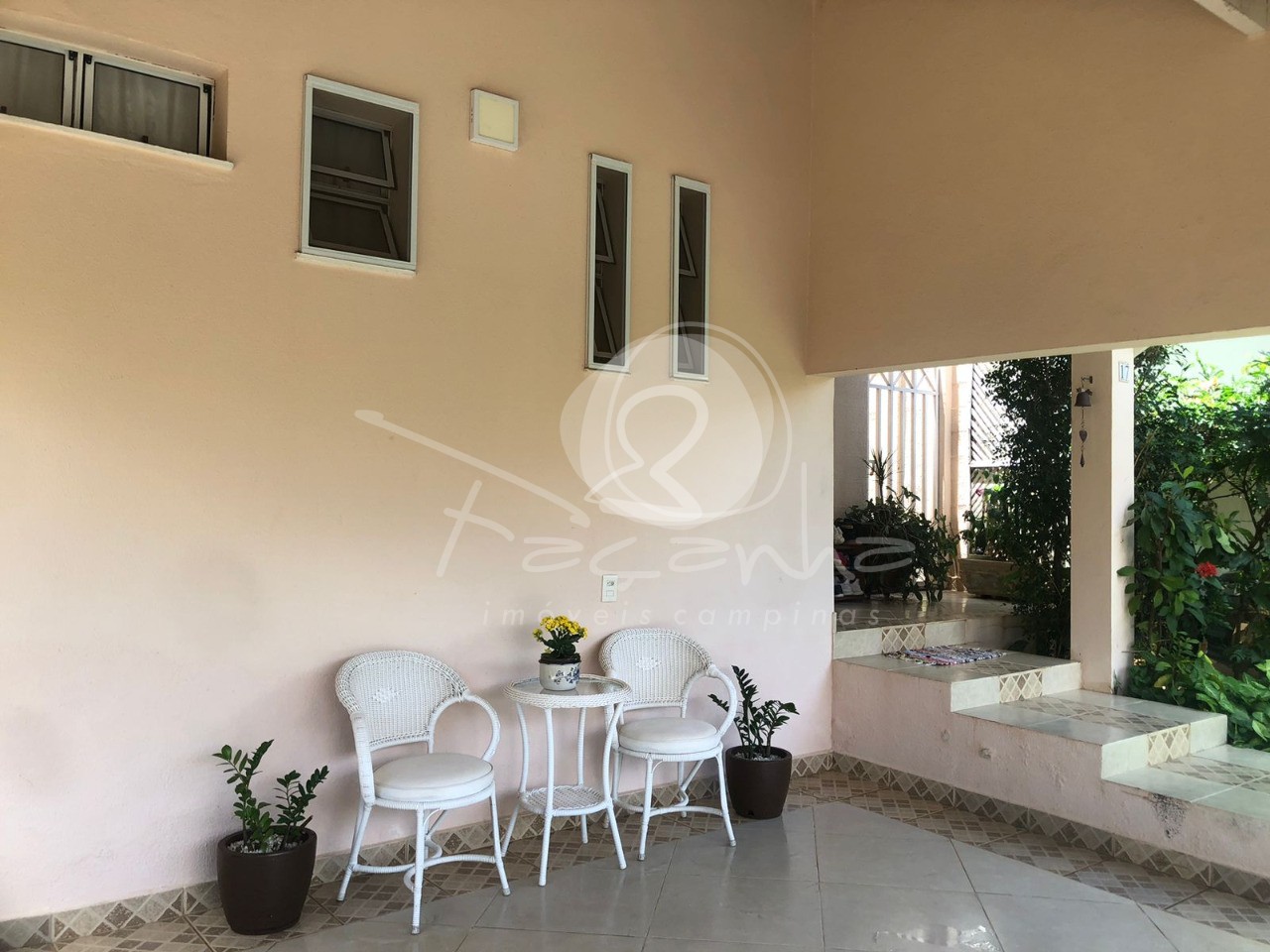 Casa de Condomínio à venda com 3 quartos, 188m² - Foto 18