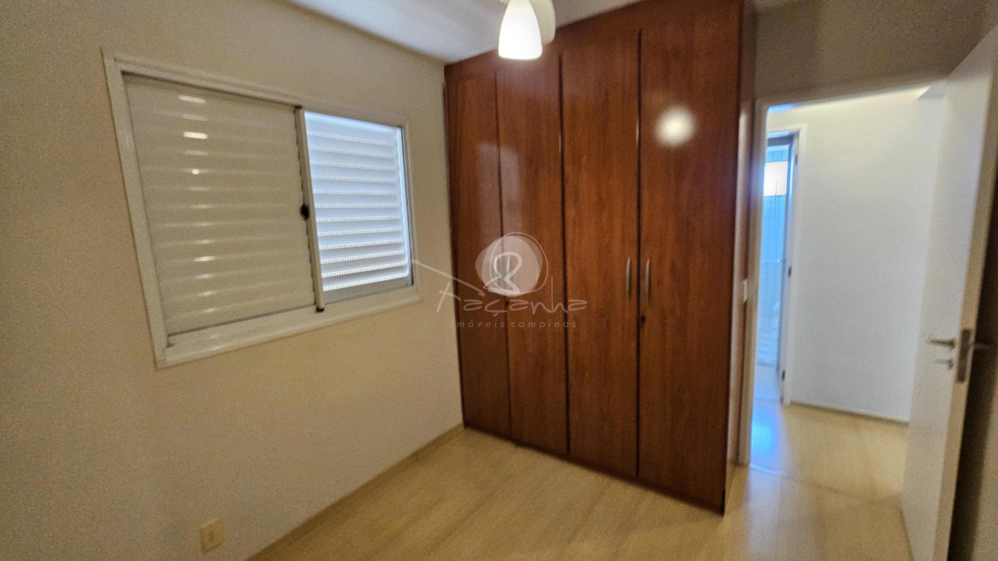 Apartamento à venda com 4 quartos, 110m² - Foto 12