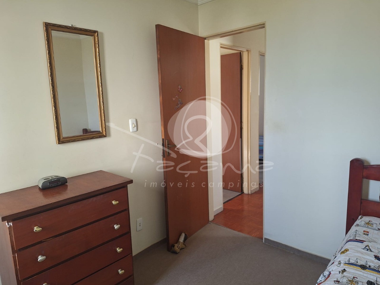 Apartamento à venda com 3 quartos, 70m² - Foto 9