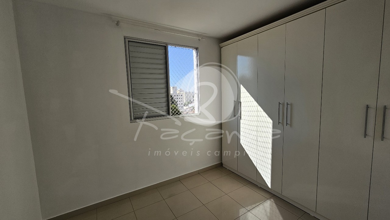 Apartamento à venda com 3 quartos, 70m² - Foto 12