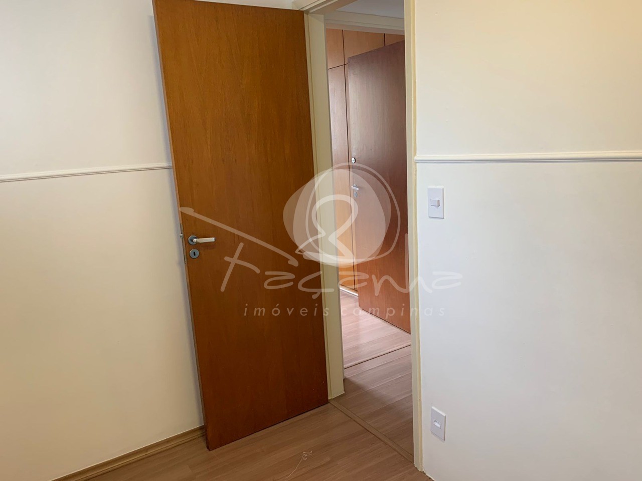 Apartamento à venda com 2 quartos, 85m² - Foto 12