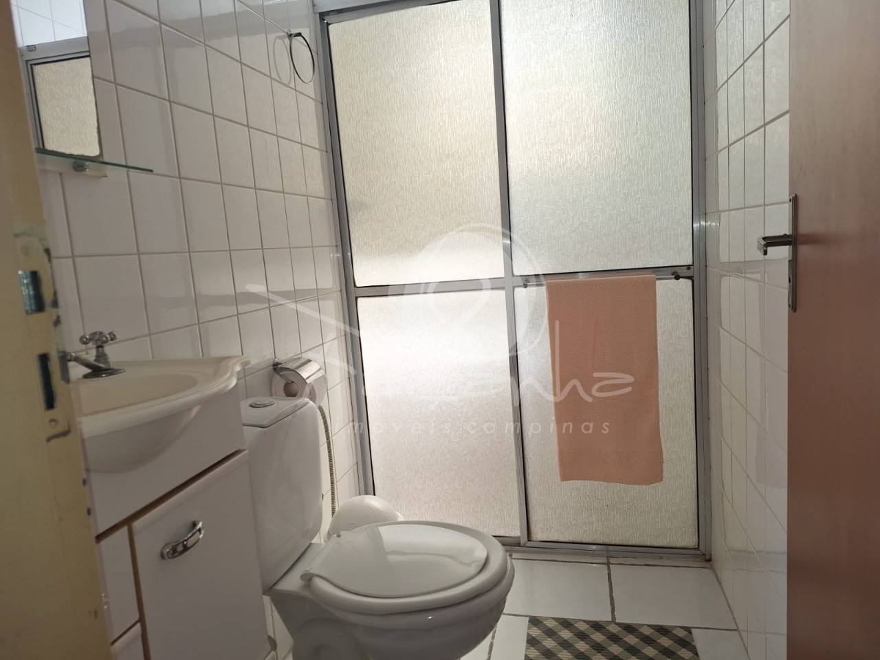 Apartamento à venda com 3 quartos, 70m² - Foto 11