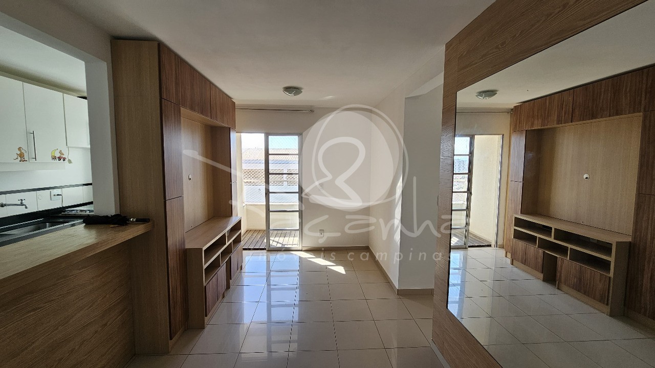 Apartamento à venda com 3 quartos, 70m² - Foto 18