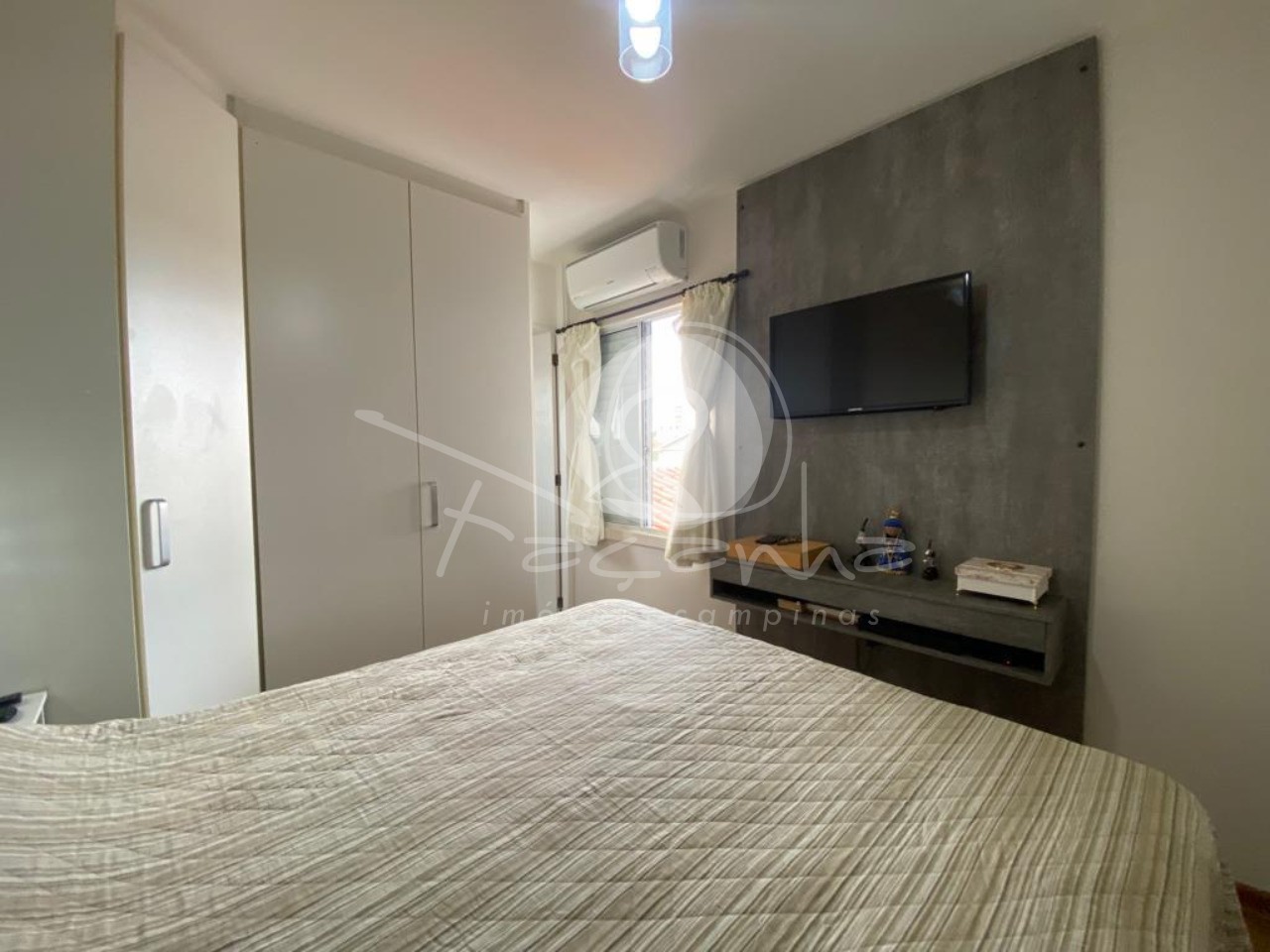 Casa de Condomínio à venda com 3 quartos, 122m² - Foto 13