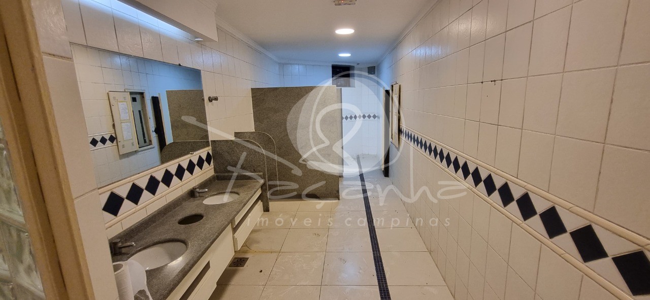 Prédio Inteiro para alugar, 350m² - Foto 7