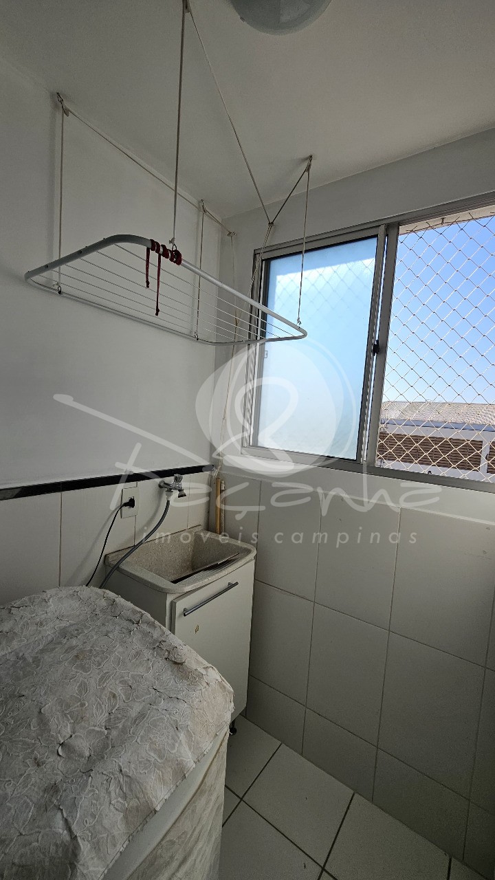 Apartamento à venda com 3 quartos, 70m² - Foto 25