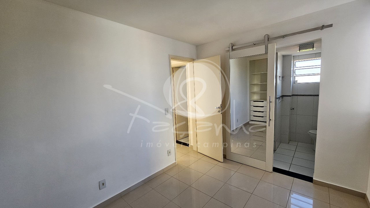 Apartamento à venda com 3 quartos, 70m² - Foto 10