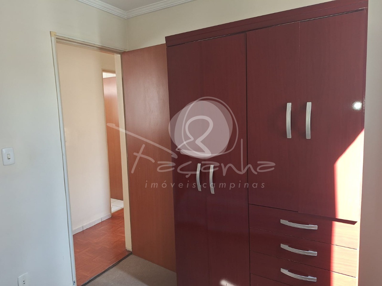 Apartamento à venda com 3 quartos, 70m² - Foto 8