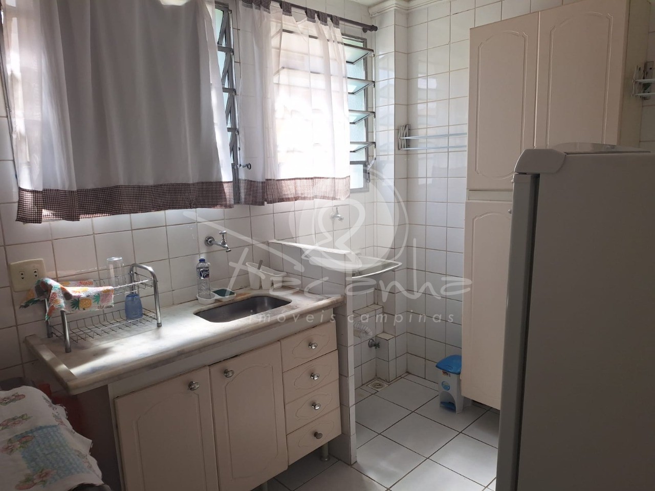 Apartamento à venda com 3 quartos, 70m² - Foto 6