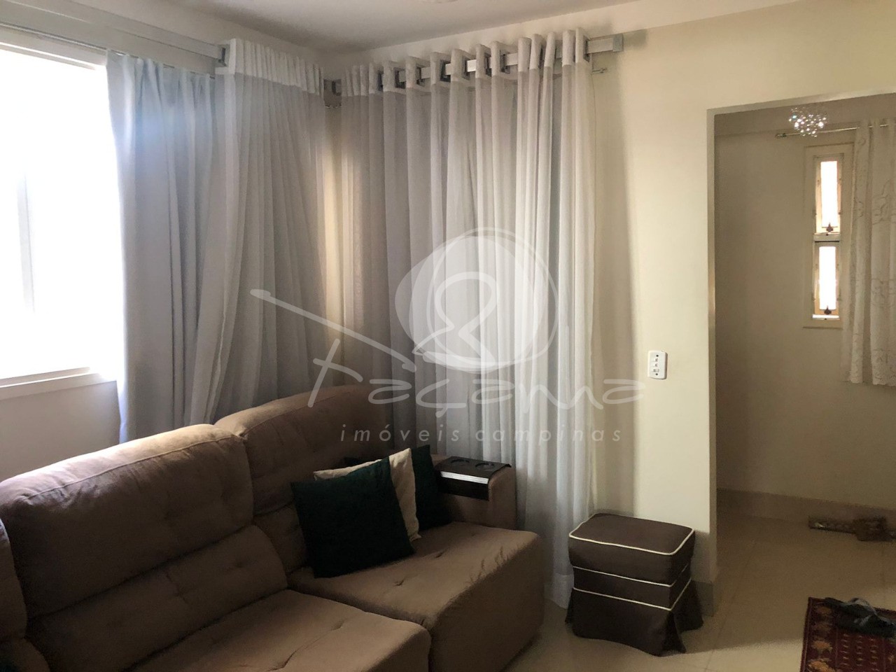 Casa de Condomínio à venda com 3 quartos, 188m² - Foto 9