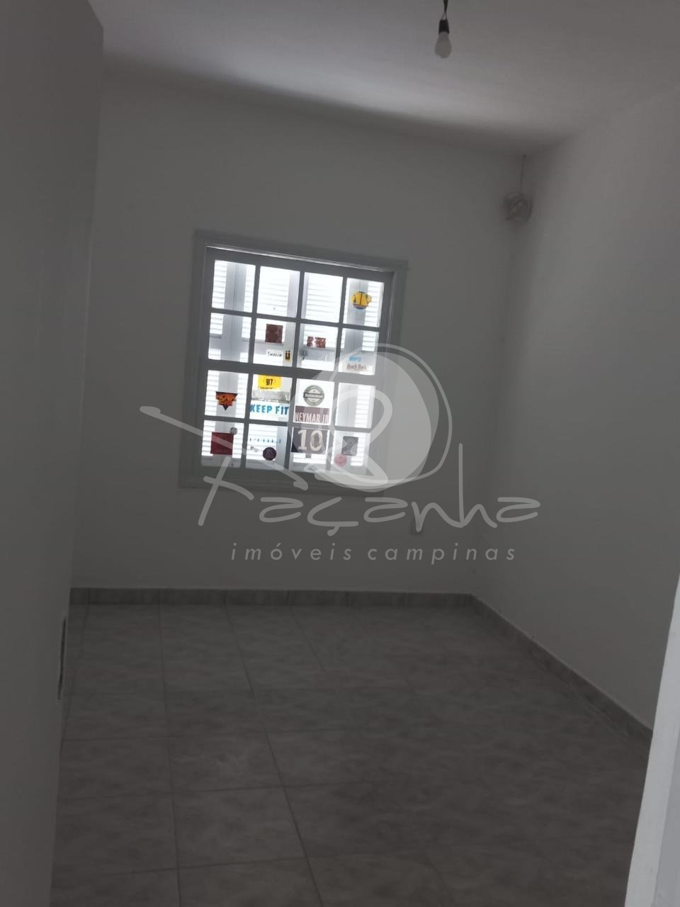 Casa à venda e aluguel com 3 quartos, 470m² - Foto 13