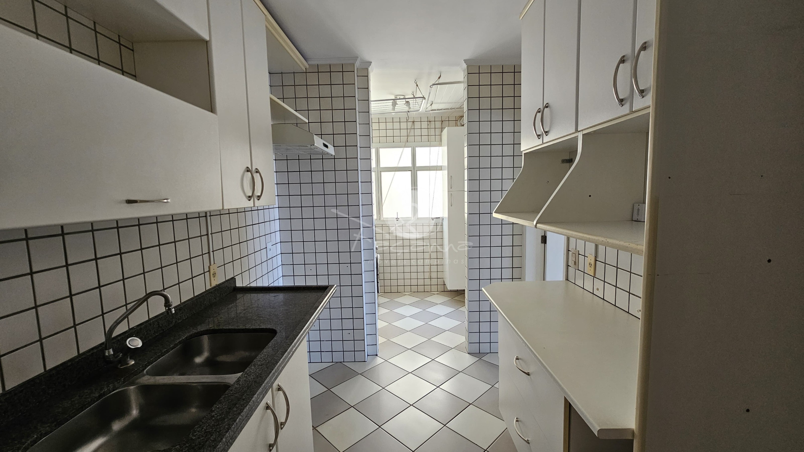 Apartamento à venda com 4 quartos, 110m² - Foto 16