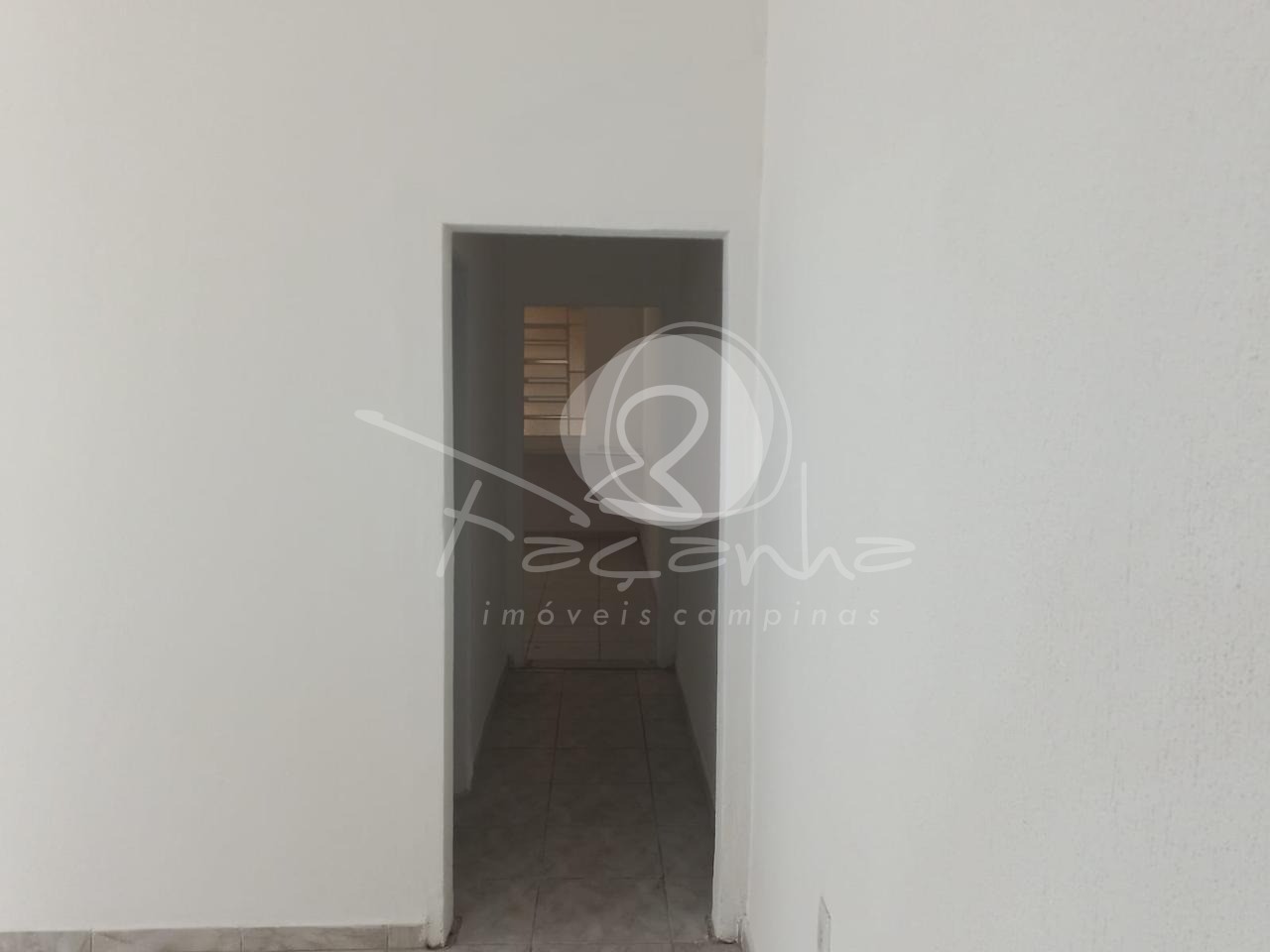 Casa à venda e aluguel com 3 quartos, 470m² - Foto 14