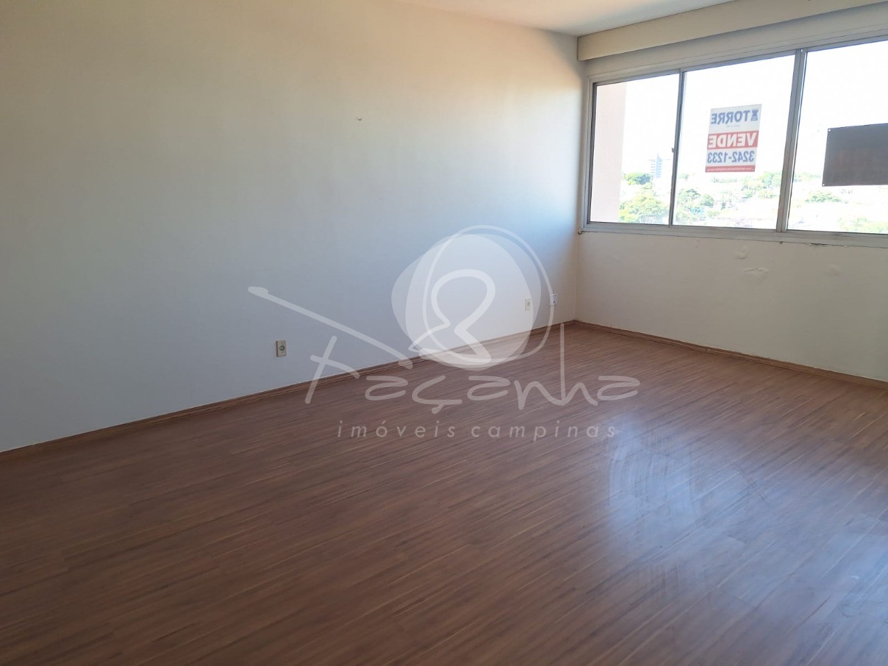 Apartamento à venda com 3 quartos, 125m² - Foto 5