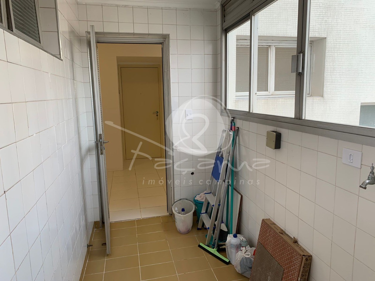 Apartamento à venda com 2 quartos, 85m² - Foto 15