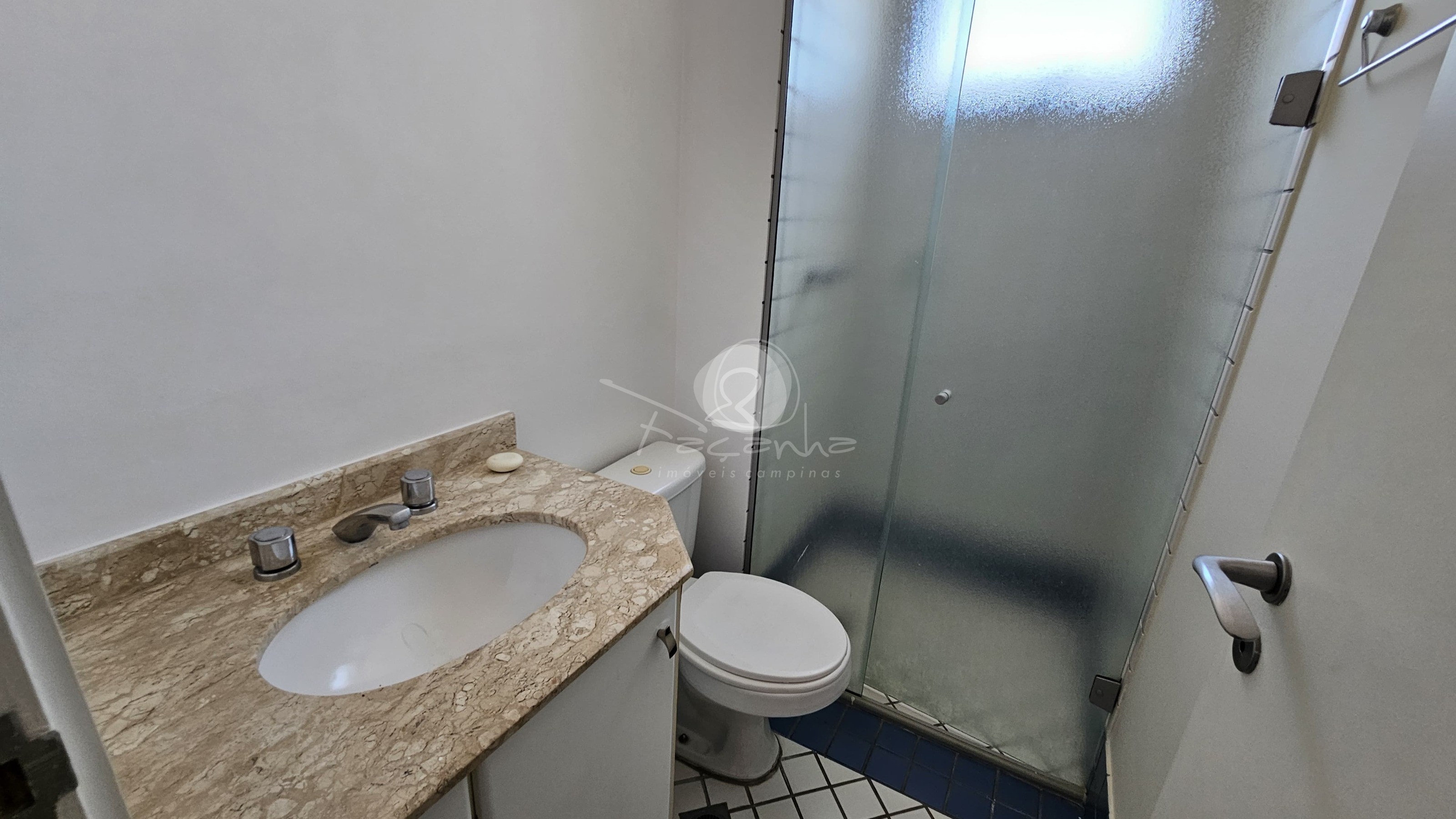 Apartamento à venda com 4 quartos, 110m² - Foto 7