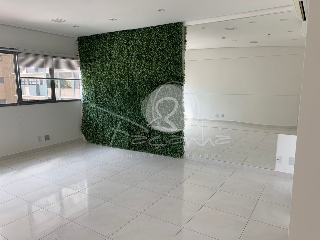 Conjunto Comercial-Sala à venda e aluguel, 36m² - Foto 3