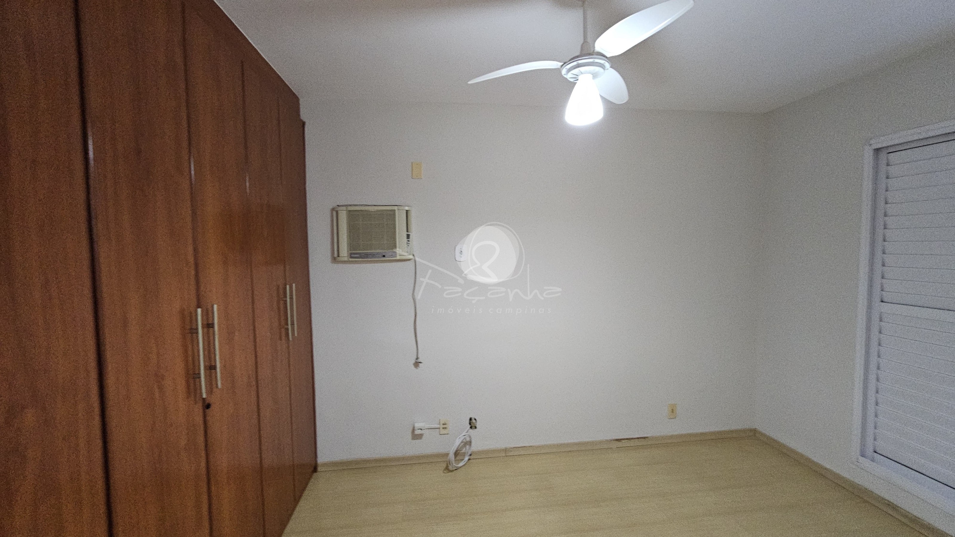 Apartamento à venda com 4 quartos, 110m² - Foto 11