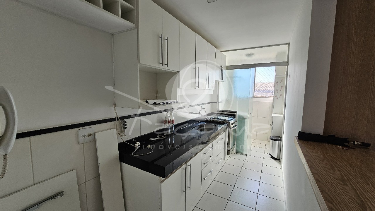 Apartamento à venda com 3 quartos, 70m² - Foto 22