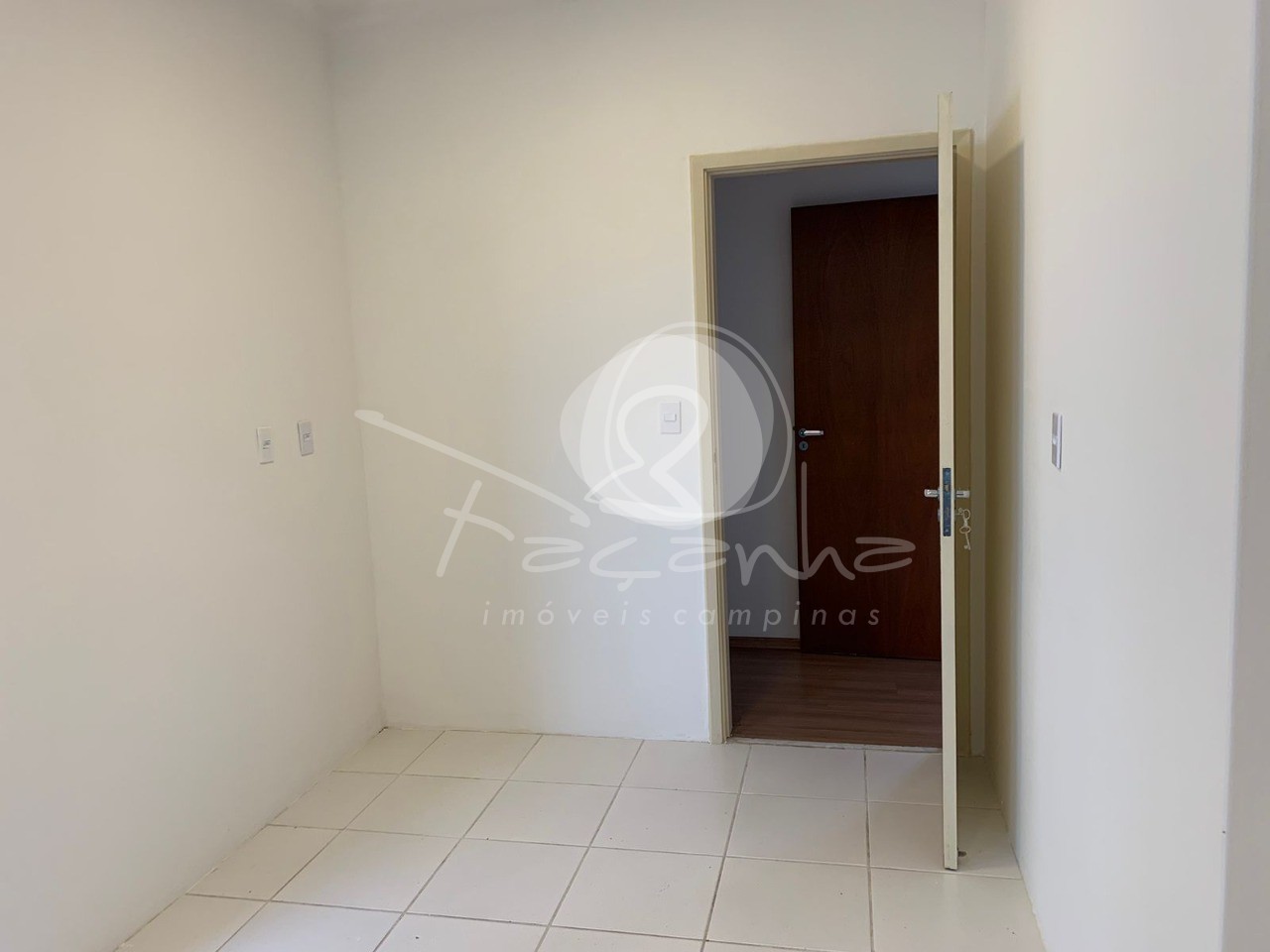 Apartamento à venda com 2 quartos, 85m² - Foto 20