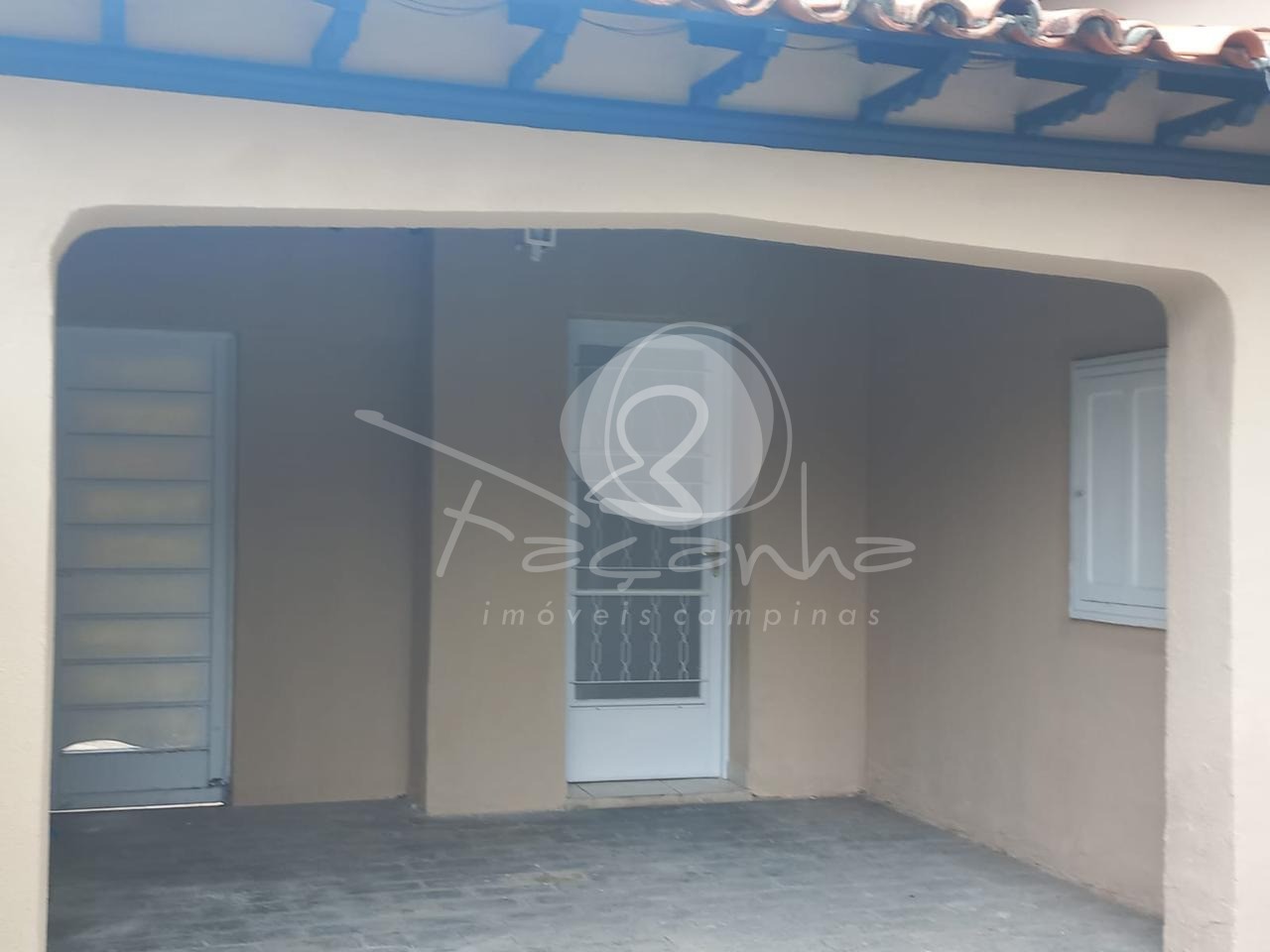 Casa à venda e aluguel com 3 quartos, 470m² - Foto 23