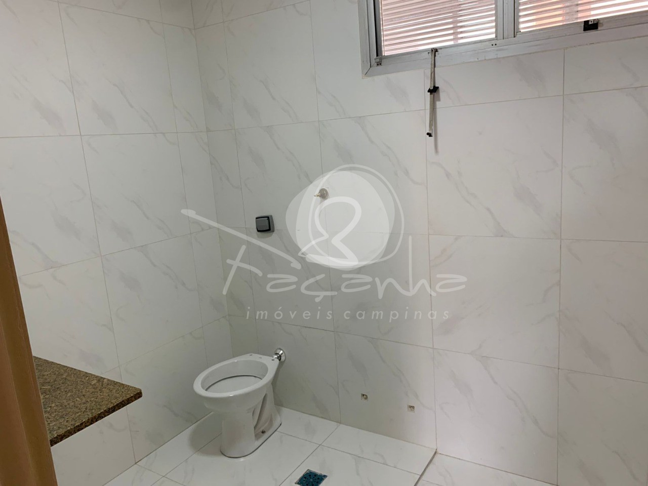 Apartamento à venda com 2 quartos, 85m² - Foto 10