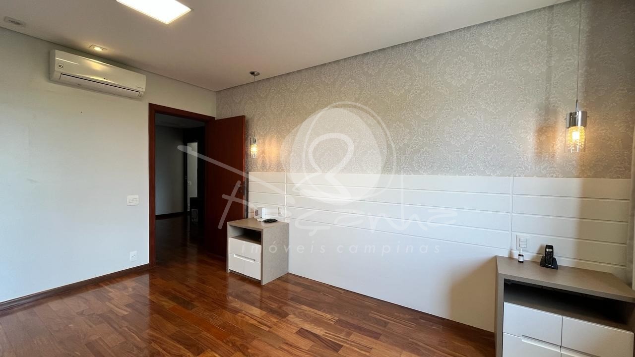 Casa de Condomínio à venda com 4 quartos, 780m² - Foto 11