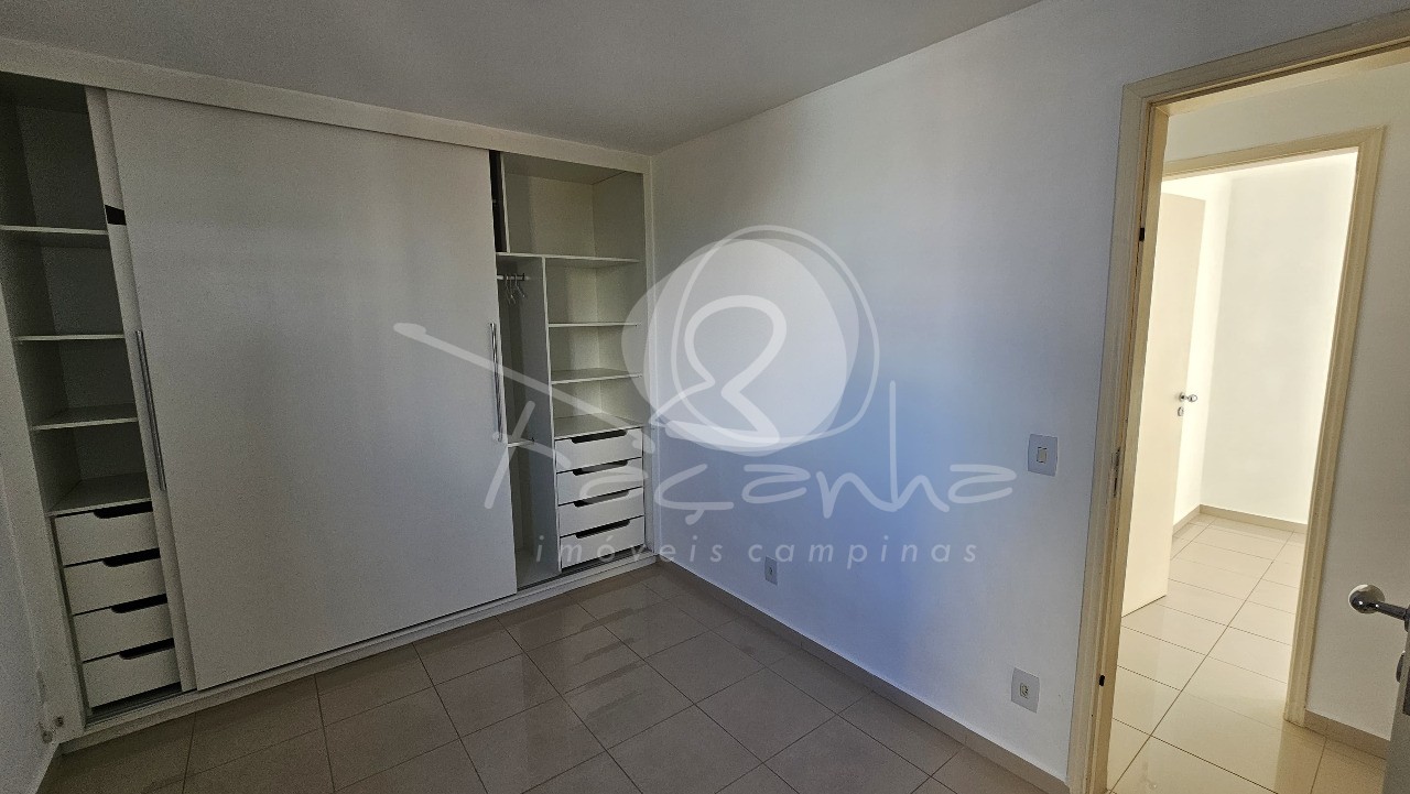 Apartamento à venda com 3 quartos, 70m² - Foto 8