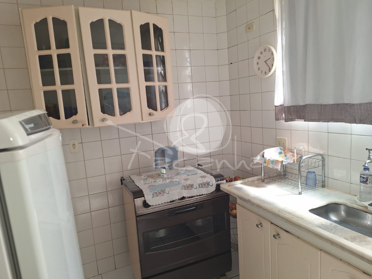 Apartamento à venda com 3 quartos, 70m² - Foto 17