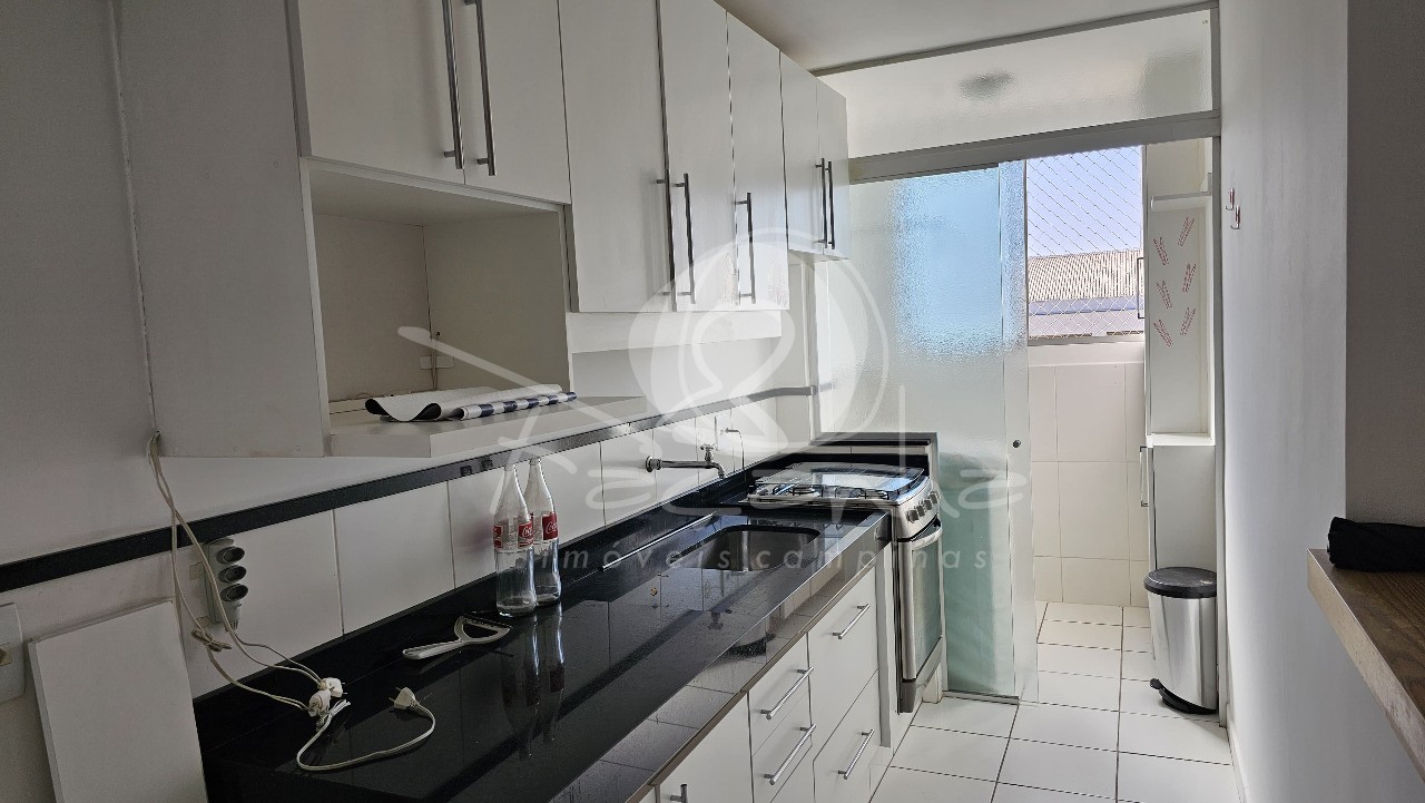 Apartamento à venda com 3 quartos, 70m² - Foto 20