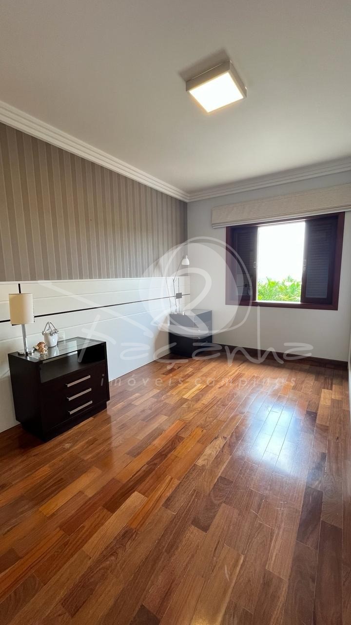 Casa de Condomínio à venda com 4 quartos, 780m² - Foto 10