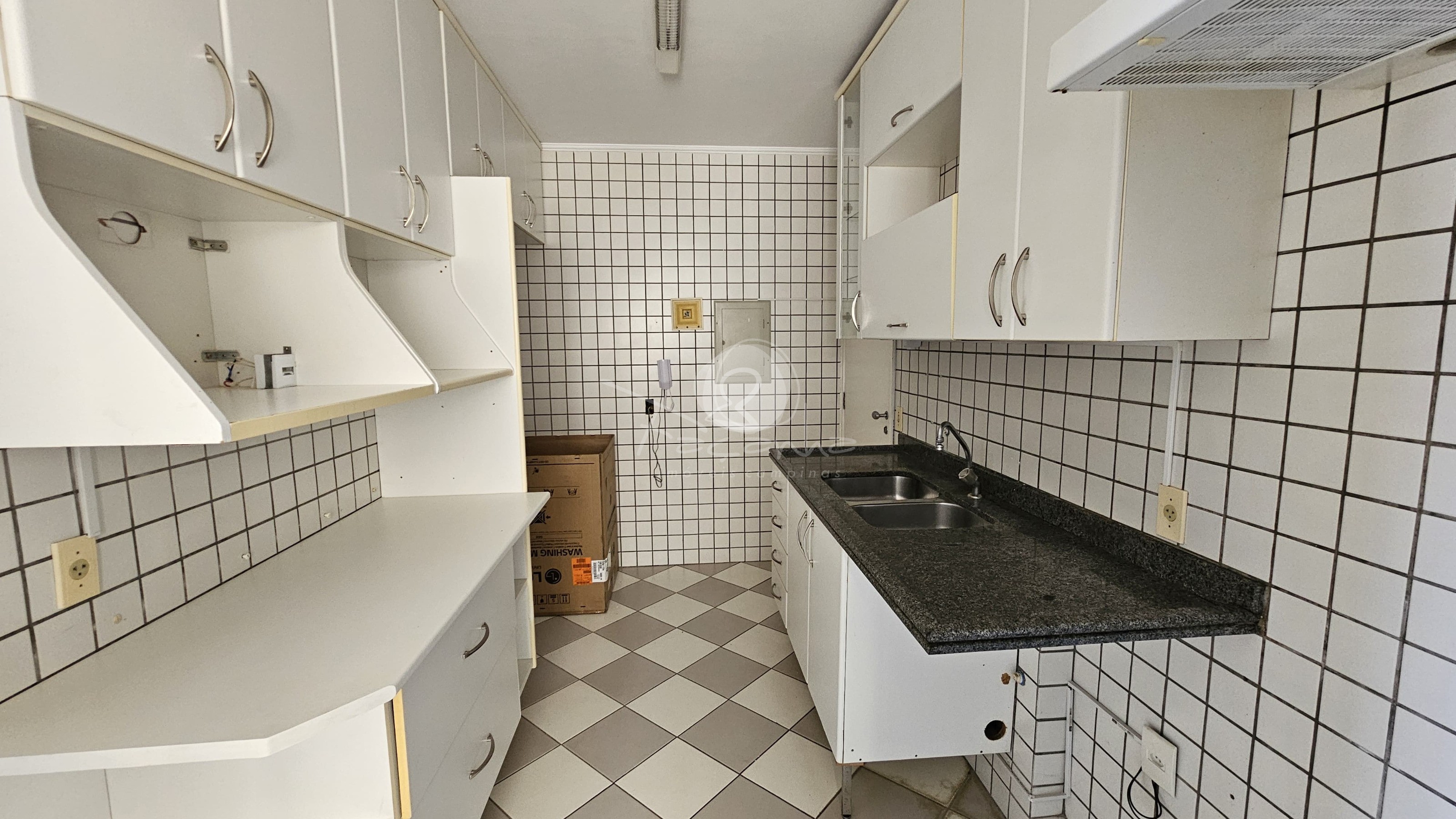 Apartamento à venda com 4 quartos, 110m² - Foto 17