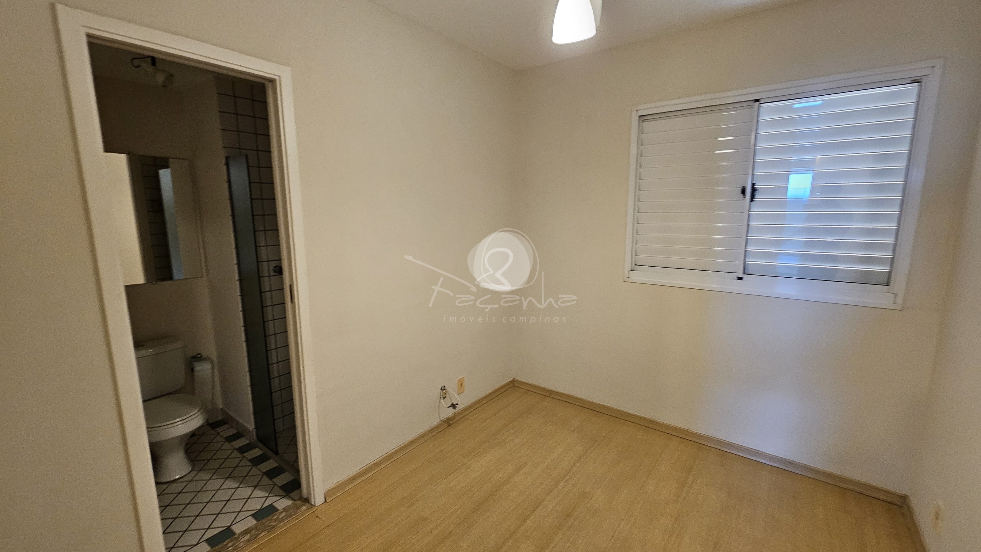 Apartamento à venda com 4 quartos, 110m² - Foto 13