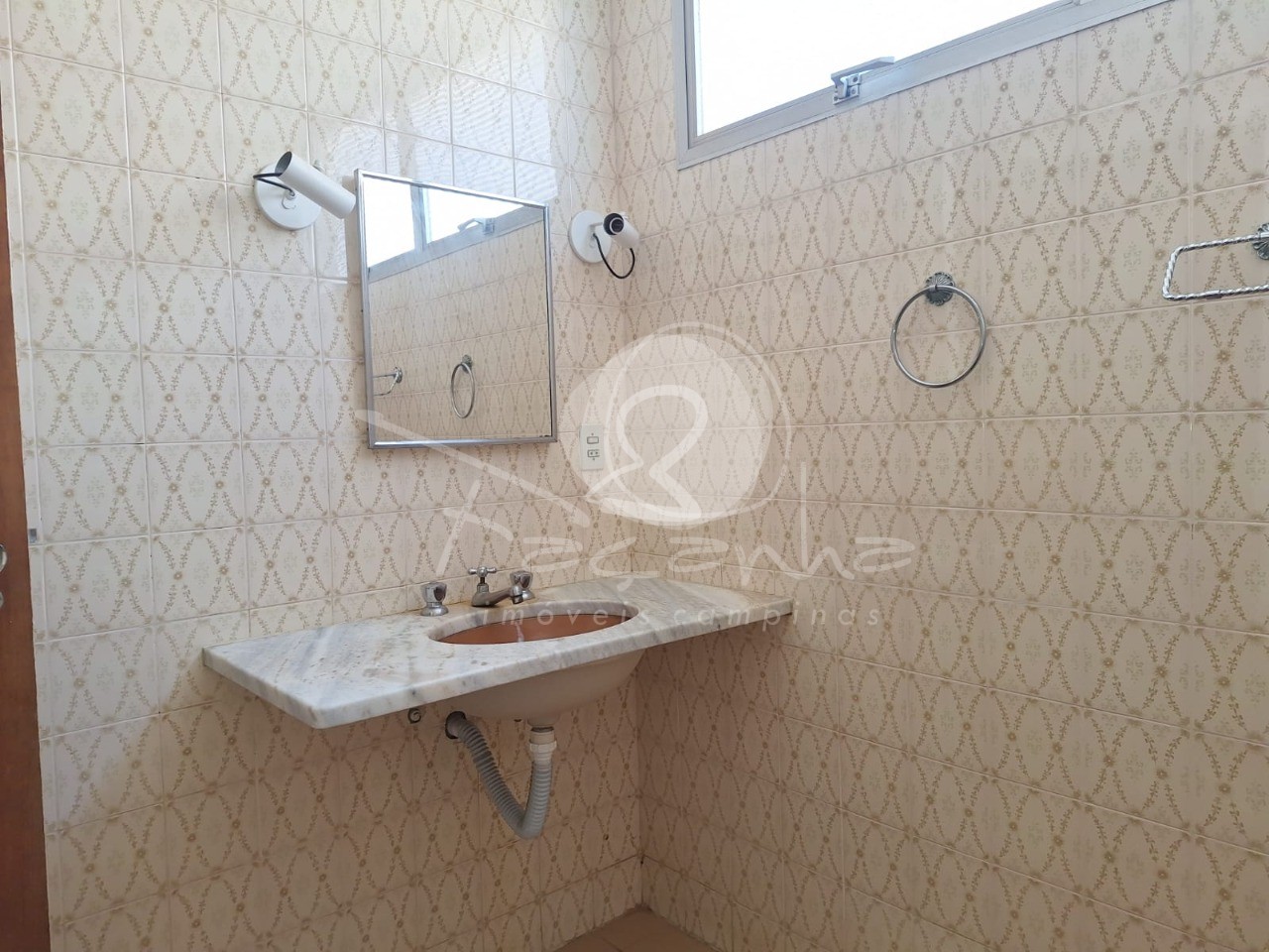 Apartamento à venda com 3 quartos, 125m² - Foto 14