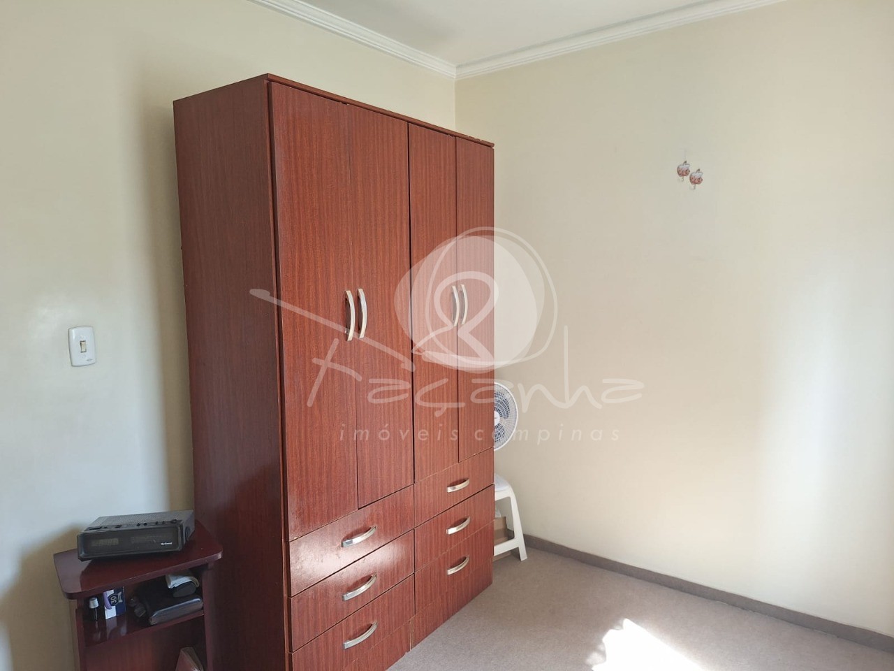 Apartamento à venda com 3 quartos, 70m² - Foto 10