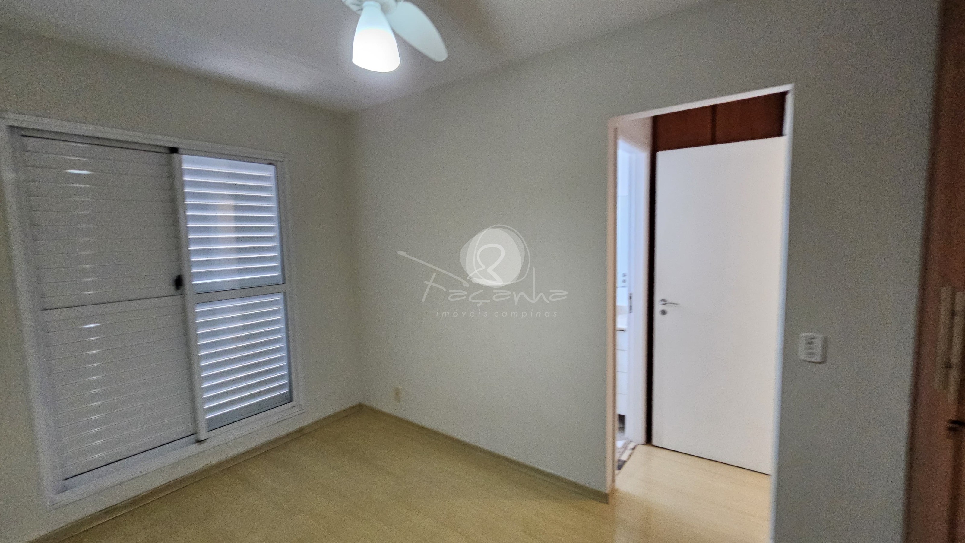 Apartamento à venda com 4 quartos, 110m² - Foto 14