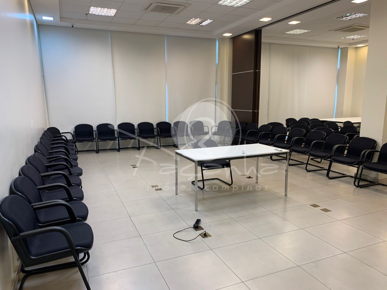 Conjunto Comercial-Sala à venda e aluguel, 36m² - Foto 16