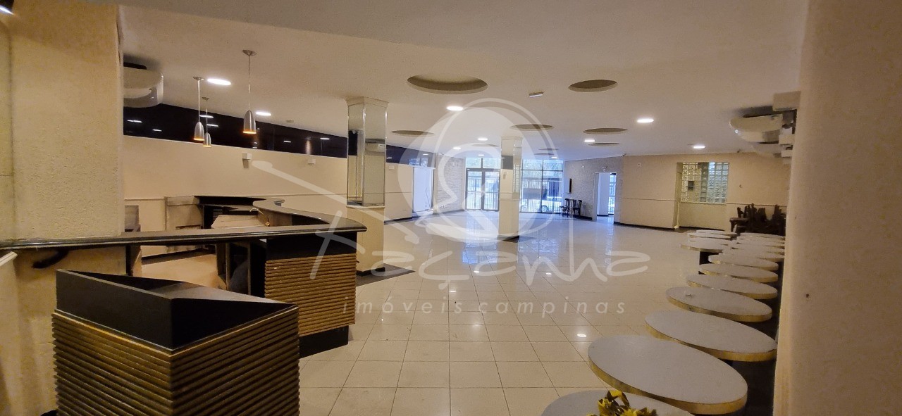 Prédio Inteiro para alugar, 350m² - Foto 1