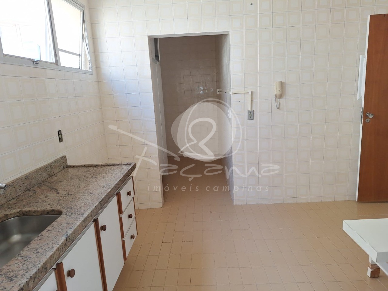 Apartamento à venda com 3 quartos, 125m² - Foto 7