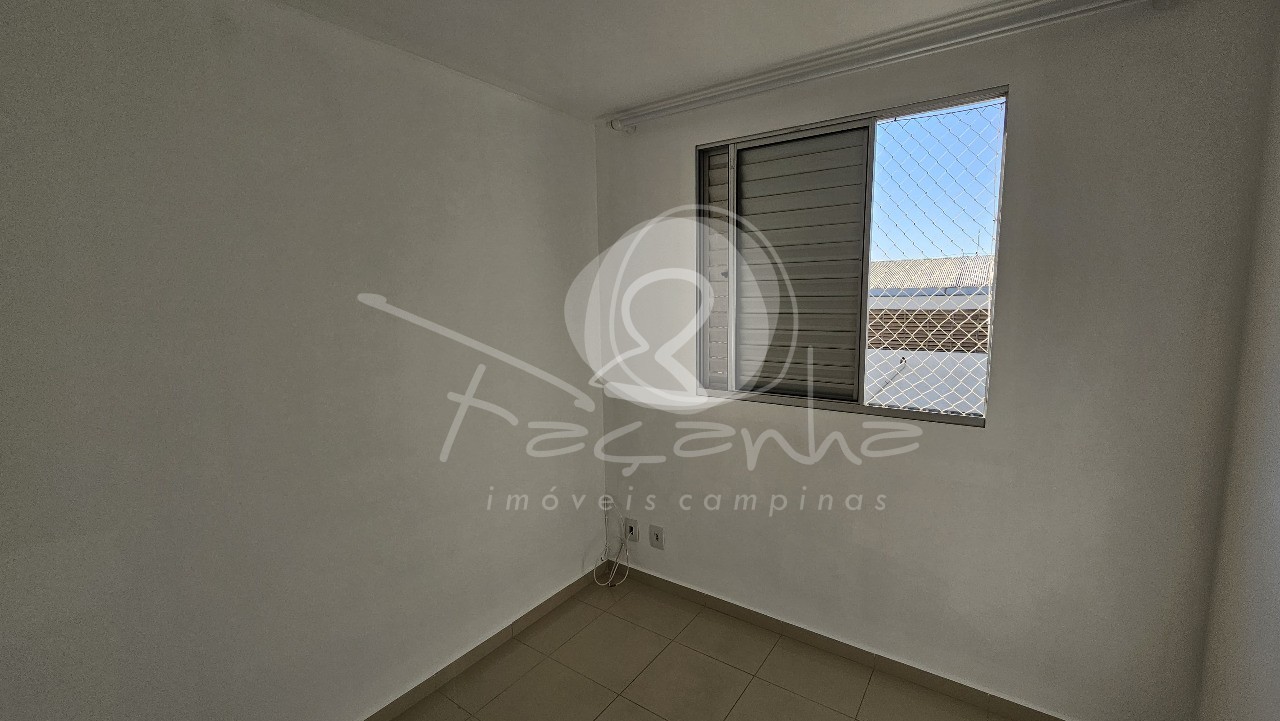 Apartamento à venda com 3 quartos, 70m² - Foto 16