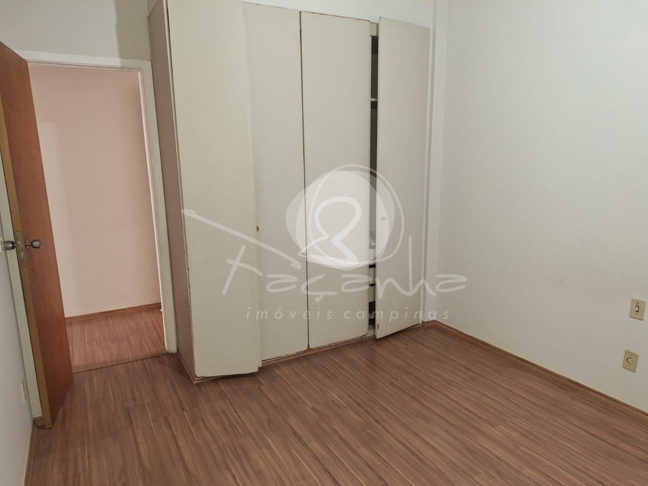 Apartamento à venda com 3 quartos, 125m² - Foto 16