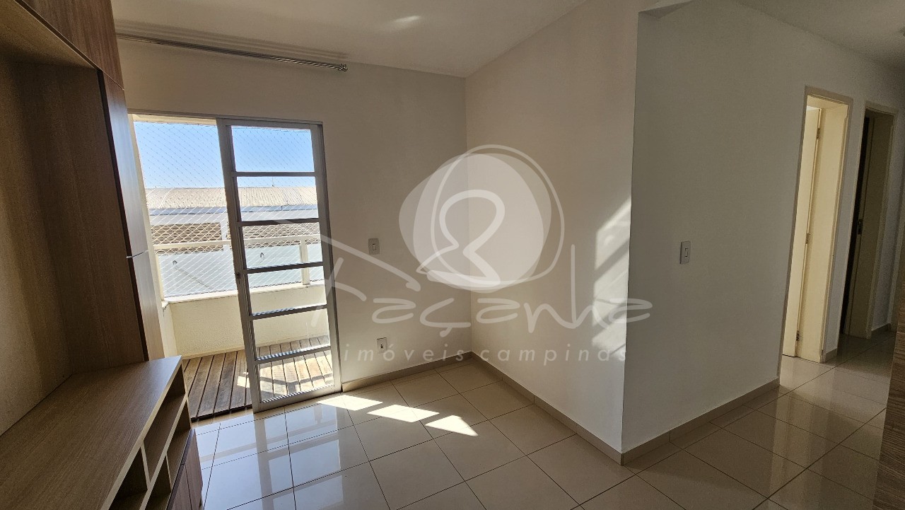 Apartamento à venda com 3 quartos, 70m² - Foto 5