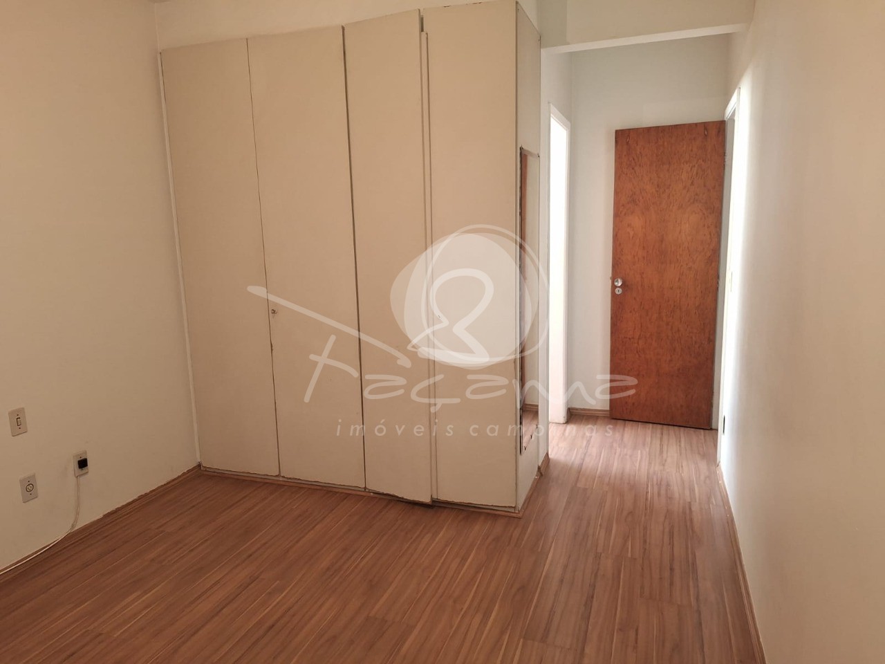 Apartamento à venda com 3 quartos, 125m² - Foto 12