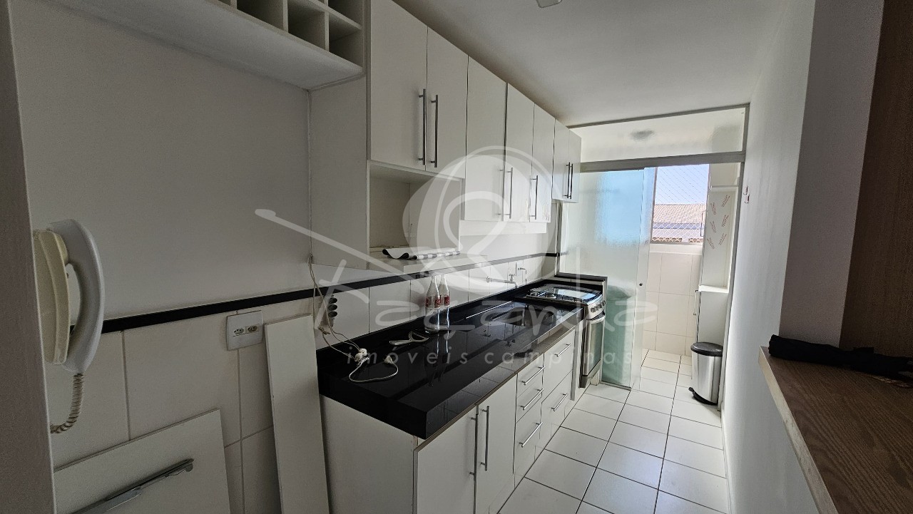 Apartamento à venda com 3 quartos, 70m² - Foto 21